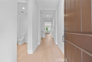 Single Family Residence, 88 Rockinghorse, Irvine, CA 92602 - 23