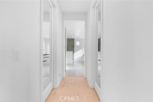 Single Family Residence, 88 Rockinghorse, Irvine, CA 92602 - 24