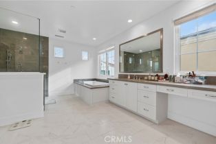 Single Family Residence, 88 Rockinghorse, Irvine, CA 92602 - 25