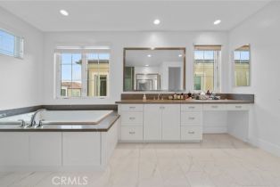 Single Family Residence, 88 Rockinghorse, Irvine, CA 92602 - 26