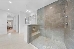 Single Family Residence, 88 Rockinghorse, Irvine, CA 92602 - 27