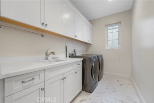 Single Family Residence, 88 Rockinghorse, Irvine, CA 92602 - 28