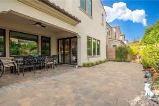 Single Family Residence, 88 Rockinghorse, Irvine, CA 92602 - 29