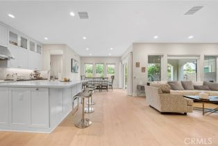 Single Family Residence, 88 Rockinghorse, Irvine, CA 92602 - 3