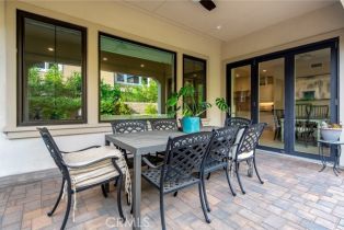 Single Family Residence, 88 Rockinghorse, Irvine, CA 92602 - 30