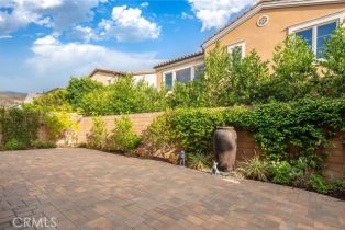 Single Family Residence, 88 Rockinghorse, Irvine, CA 92602 - 31