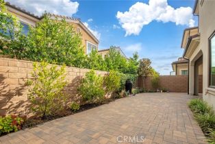 Single Family Residence, 88 Rockinghorse, Irvine, CA 92602 - 32