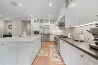 Single Family Residence, 88 Rockinghorse, Irvine, CA 92602 - 4