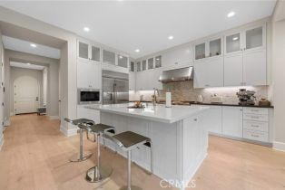 Single Family Residence, 88 Rockinghorse, Irvine, CA 92602 - 5