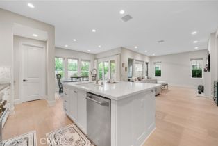 Single Family Residence, 88 Rockinghorse, Irvine, CA 92602 - 6