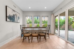 Single Family Residence, 88 Rockinghorse, Irvine, CA 92602 - 7