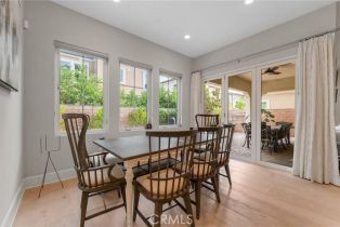 Single Family Residence, 88 Rockinghorse, Irvine, CA 92602 - 8