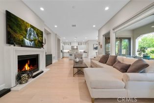 Single Family Residence, 88 Rockinghorse, Irvine, CA 92602 - 9