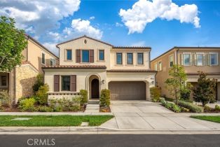Residential Lease, 88 Rockinghorse, Irvine, CA  Irvine, CA 92602