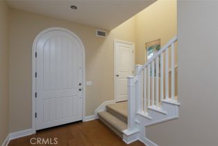 Condominium, 55 White Blossom, Irvine, CA 92620 - 10