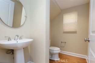 Condominium, 55 White Blossom, Irvine, CA 92620 - 11