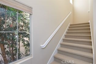 Condominium, 55 White Blossom, Irvine, CA 92620 - 12