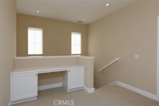 Condominium, 55 White Blossom, Irvine, CA 92620 - 13