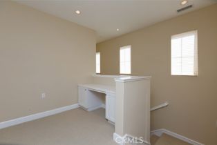 Condominium, 55 White Blossom, Irvine, CA 92620 - 14