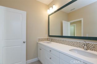 Condominium, 55 White Blossom, Irvine, CA 92620 - 15