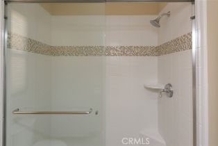 Condominium, 55 White Blossom, Irvine, CA 92620 - 16