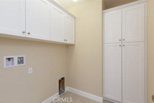 Condominium, 55 White Blossom, Irvine, CA 92620 - 17