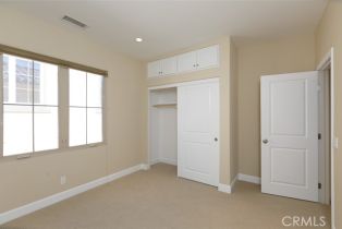 Condominium, 55 White Blossom, Irvine, CA 92620 - 18