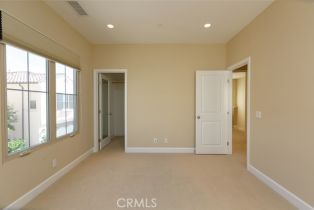 Condominium, 55 White Blossom, Irvine, CA 92620 - 19