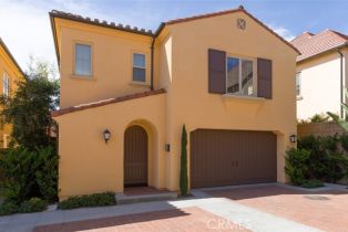 Condominium, 55 White Blossom, Irvine, CA 92620 - 2