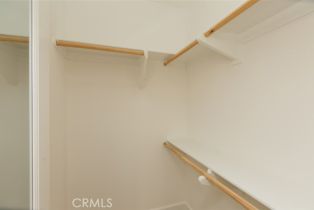 Condominium, 55 White Blossom, Irvine, CA 92620 - 20