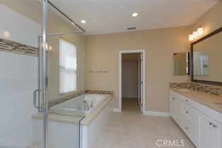 Condominium, 55 White Blossom, Irvine, CA 92620 - 21