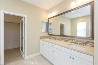 Condominium, 55 White Blossom, Irvine, CA 92620 - 22