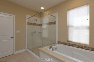 Condominium, 55 White Blossom, Irvine, CA 92620 - 23