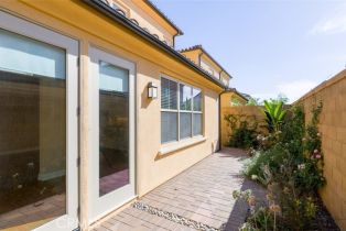 Condominium, 55 White Blossom, Irvine, CA 92620 - 24