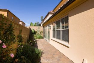 Condominium, 55 White Blossom, Irvine, CA 92620 - 25