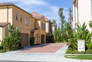 Condominium, 55 White Blossom, Irvine, CA 92620 - 26
