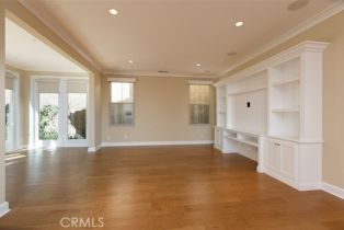 Condominium, 55 White Blossom, Irvine, CA 92620 - 3