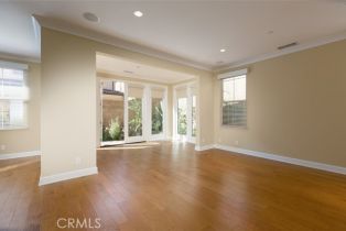 Condominium, 55 White Blossom, Irvine, CA 92620 - 4