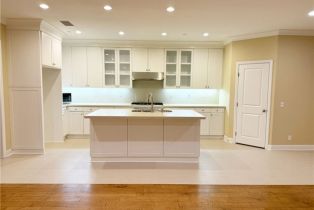 Condominium, 55 White Blossom, Irvine, CA 92620 - 5