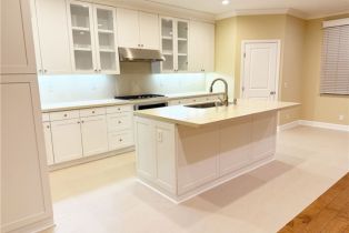 Condominium, 55 White Blossom, Irvine, CA 92620 - 6