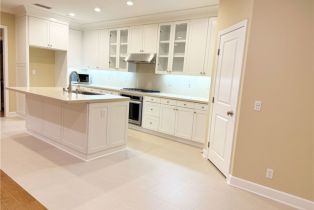 Condominium, 55 White Blossom, Irvine, CA 92620 - 7