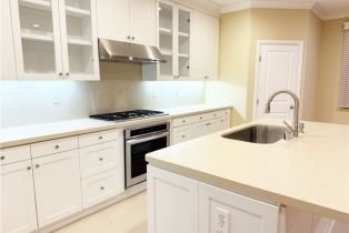 Condominium, 55 White Blossom, Irvine, CA 92620 - 8