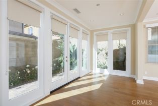 Condominium, 55 White Blossom, Irvine, CA 92620 - 9