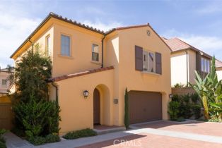 Residential Lease, 55 White Blossom, Irvine, CA  Irvine, CA 92620