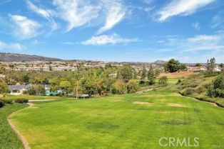 Single Family Residence, 23871 Petrel ct, Laguna Niguel, CA 92677 - 11