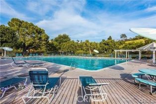 Single Family Residence, 23871 Petrel ct, Laguna Niguel, CA 92677 - 15