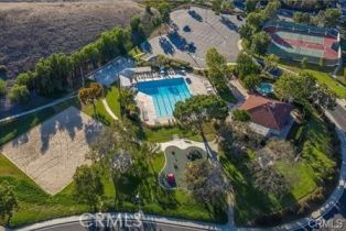 Single Family Residence, 23871 Petrel ct, Laguna Niguel, CA 92677 - 16