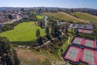 Single Family Residence, 23871 Petrel ct, Laguna Niguel, CA 92677 - 18