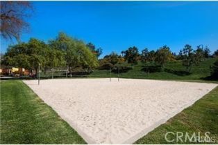 Single Family Residence, 23871 Petrel ct, Laguna Niguel, CA 92677 - 19