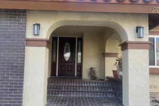 Single Family Residence, 23871 Petrel ct, Laguna Niguel, CA 92677 - 2